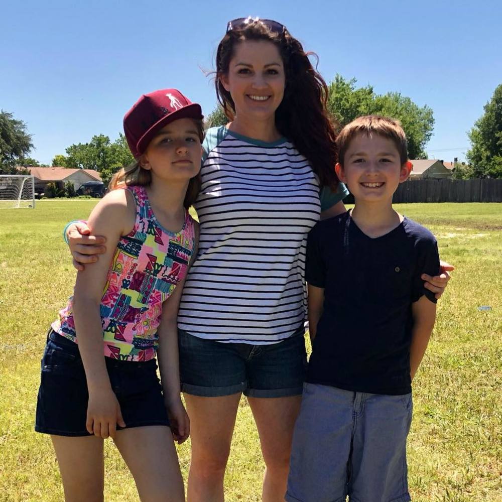 Meet your Posher, Chandra